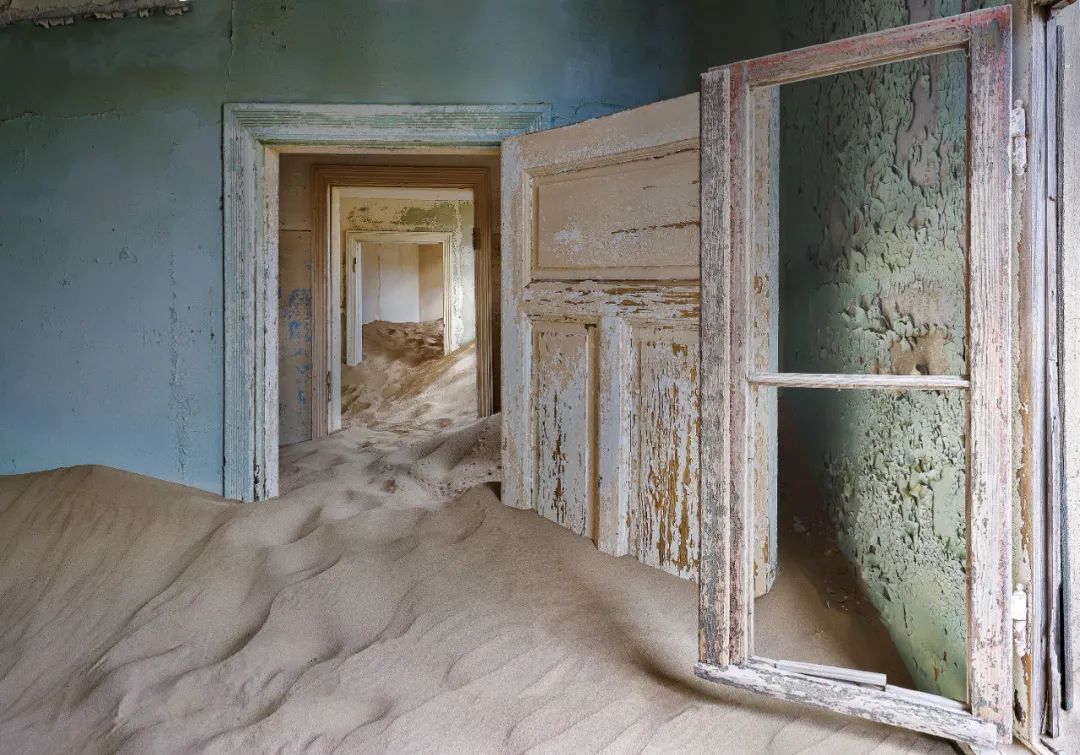 摄影界最著名的奖,摄影界的最高奖项叫什么