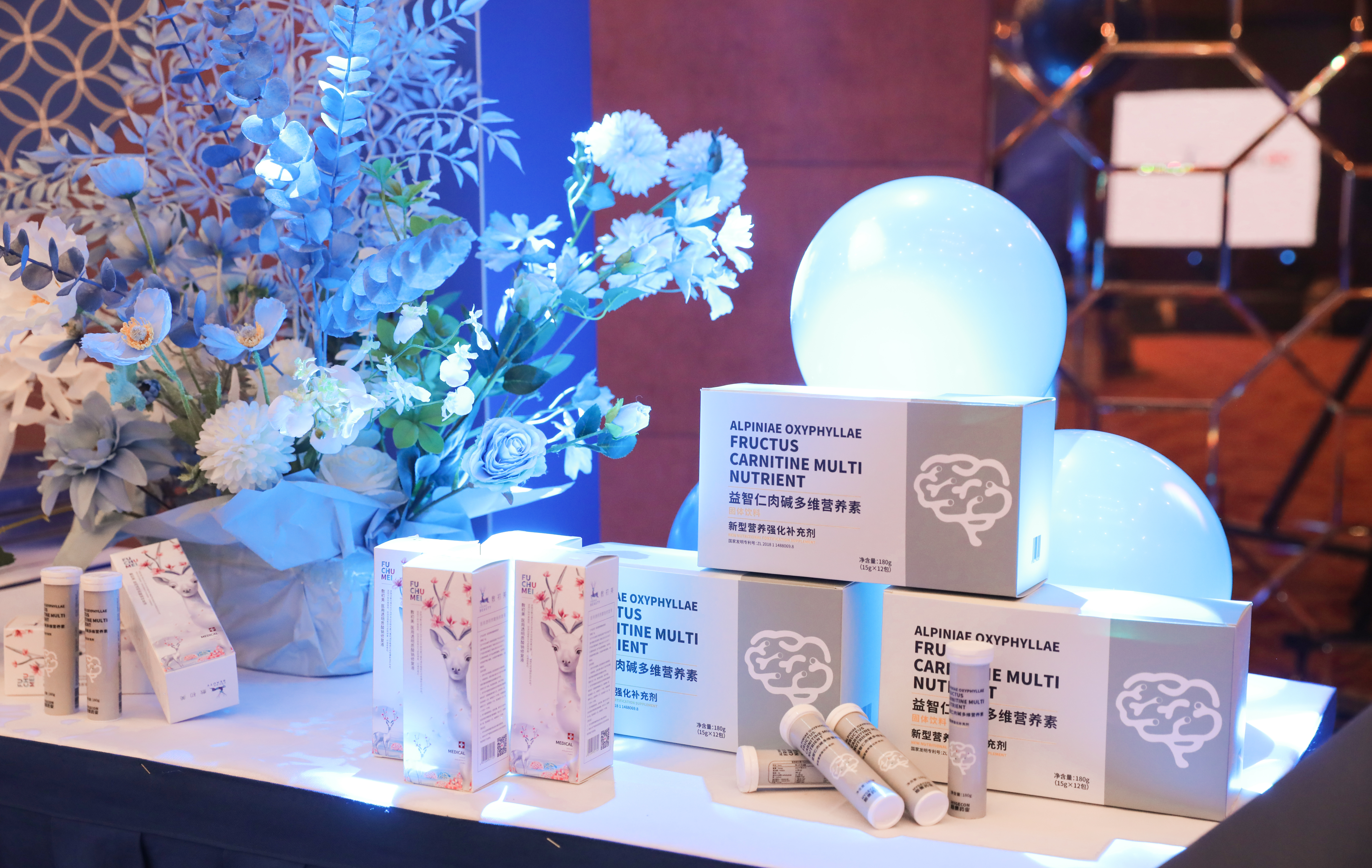 胶原蛋白修复类产品,专用修复型胶原蛋白