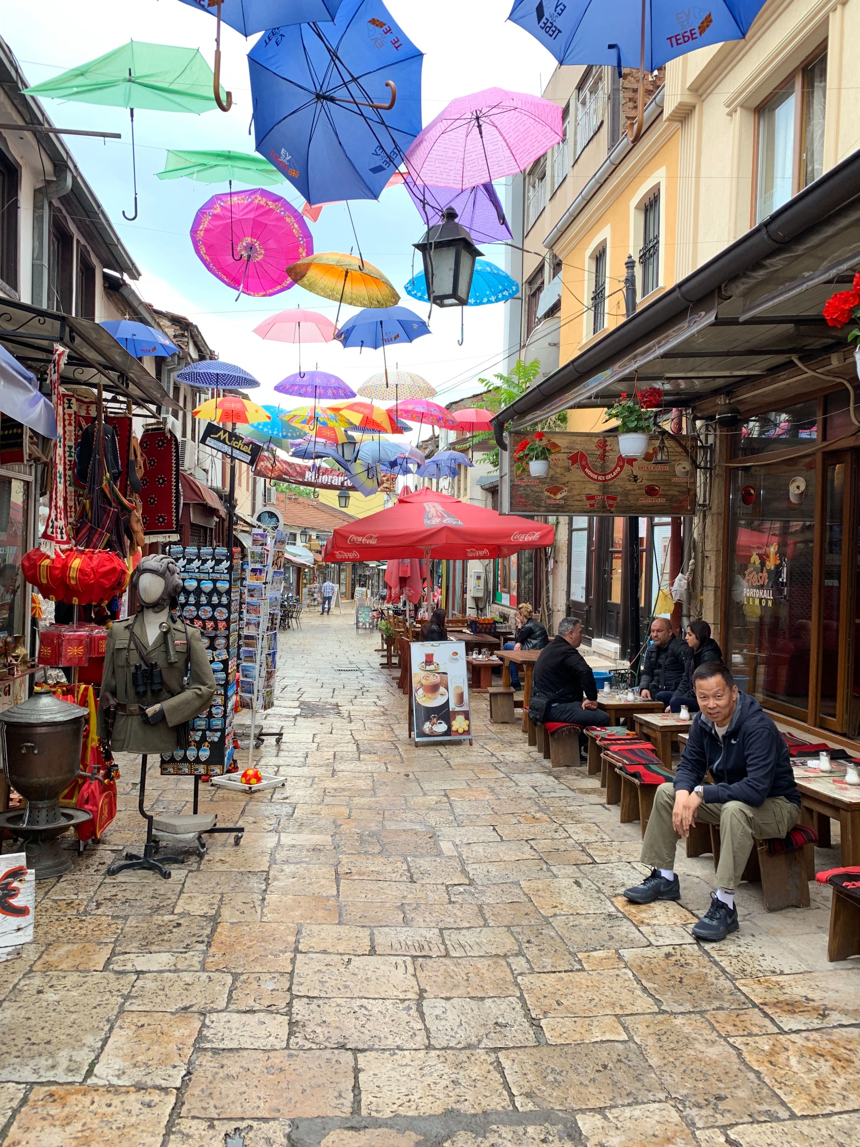 自驾游亚欧,自驾亚欧非旅游攻略