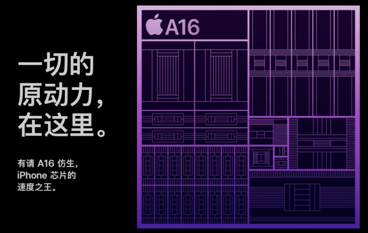 第14代iphone第五款,iphone第16代