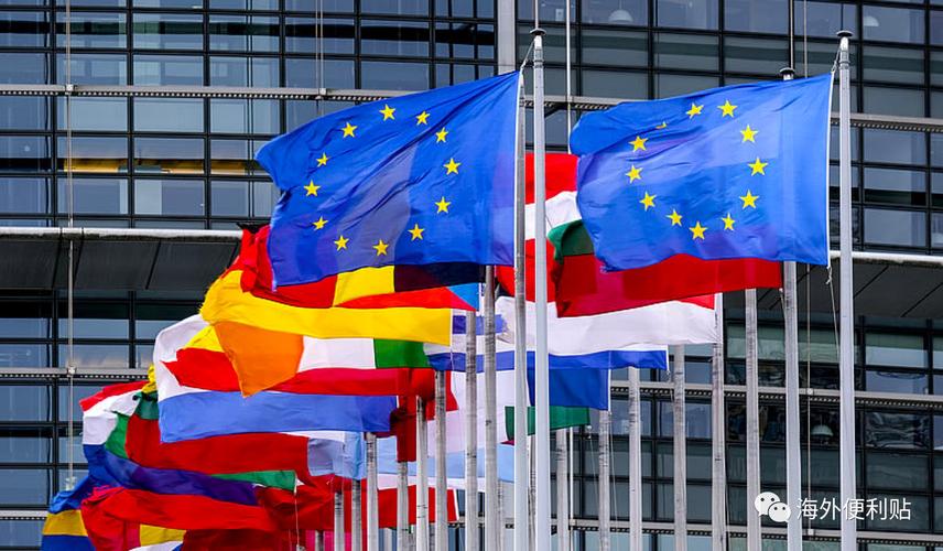 中国向国外出口直升机,欧盟军用直升机