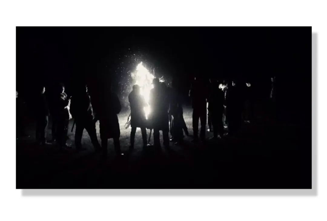 每日休年假,统一休年假