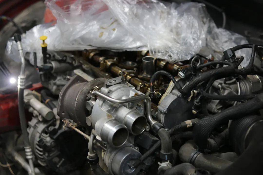 极品车况宝马mini,极品车况12年宝马mini