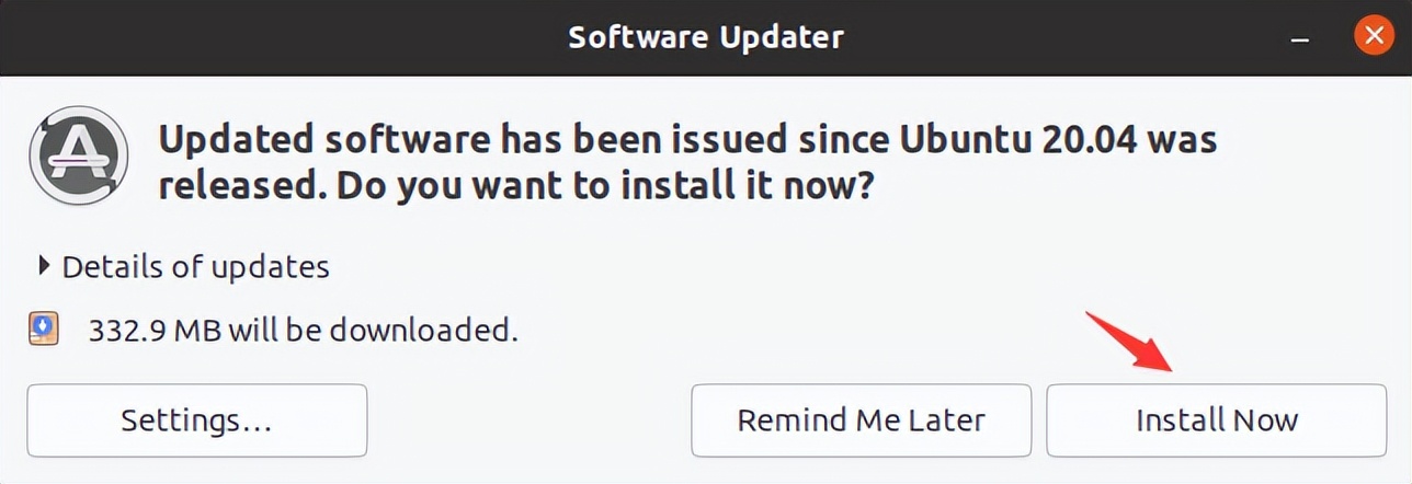 vmware15虚拟机安装ubuntu,vmwareworkstation怎么安装win10