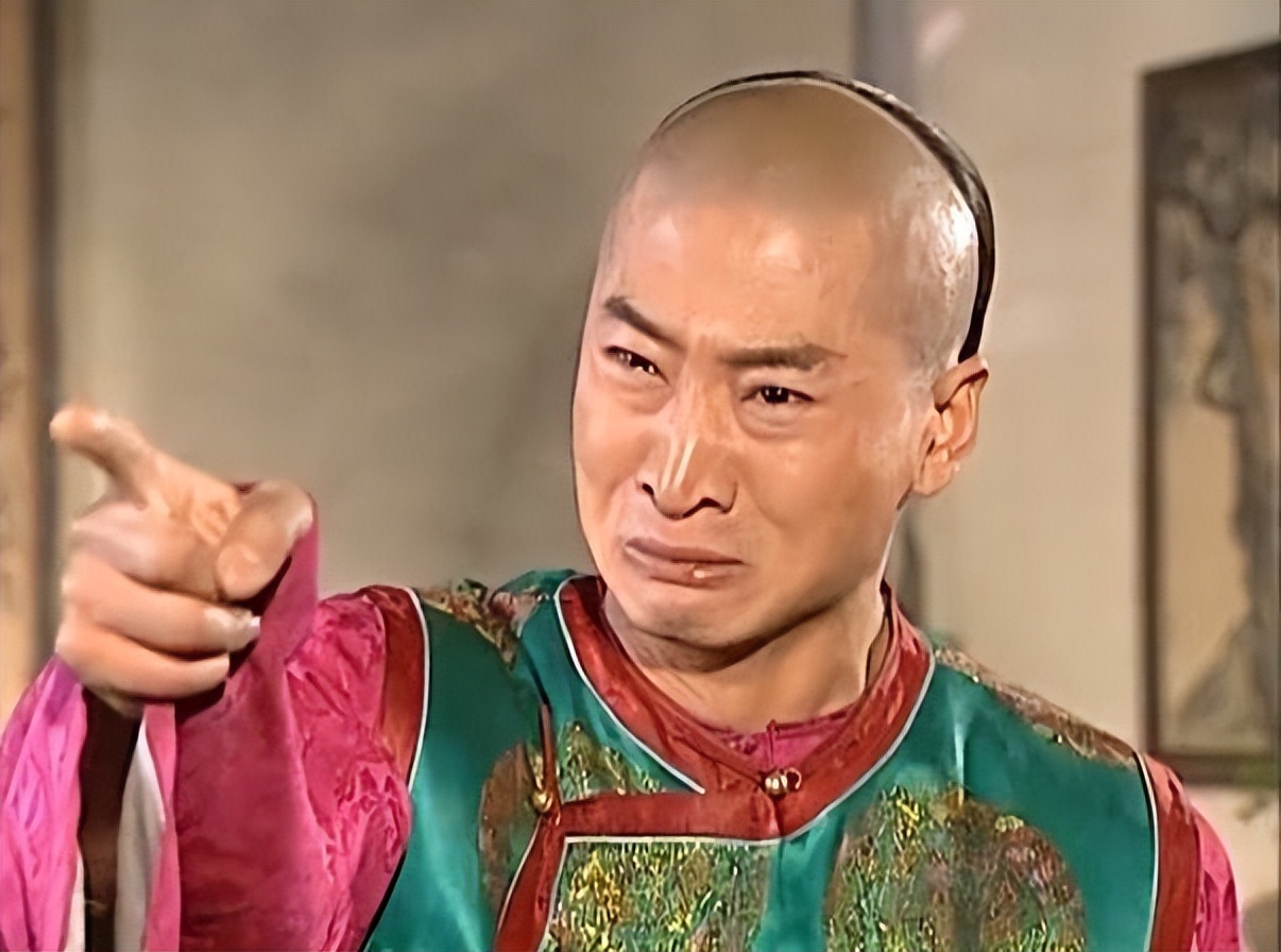 最不务正业的十个明星,不务正业的4个明星