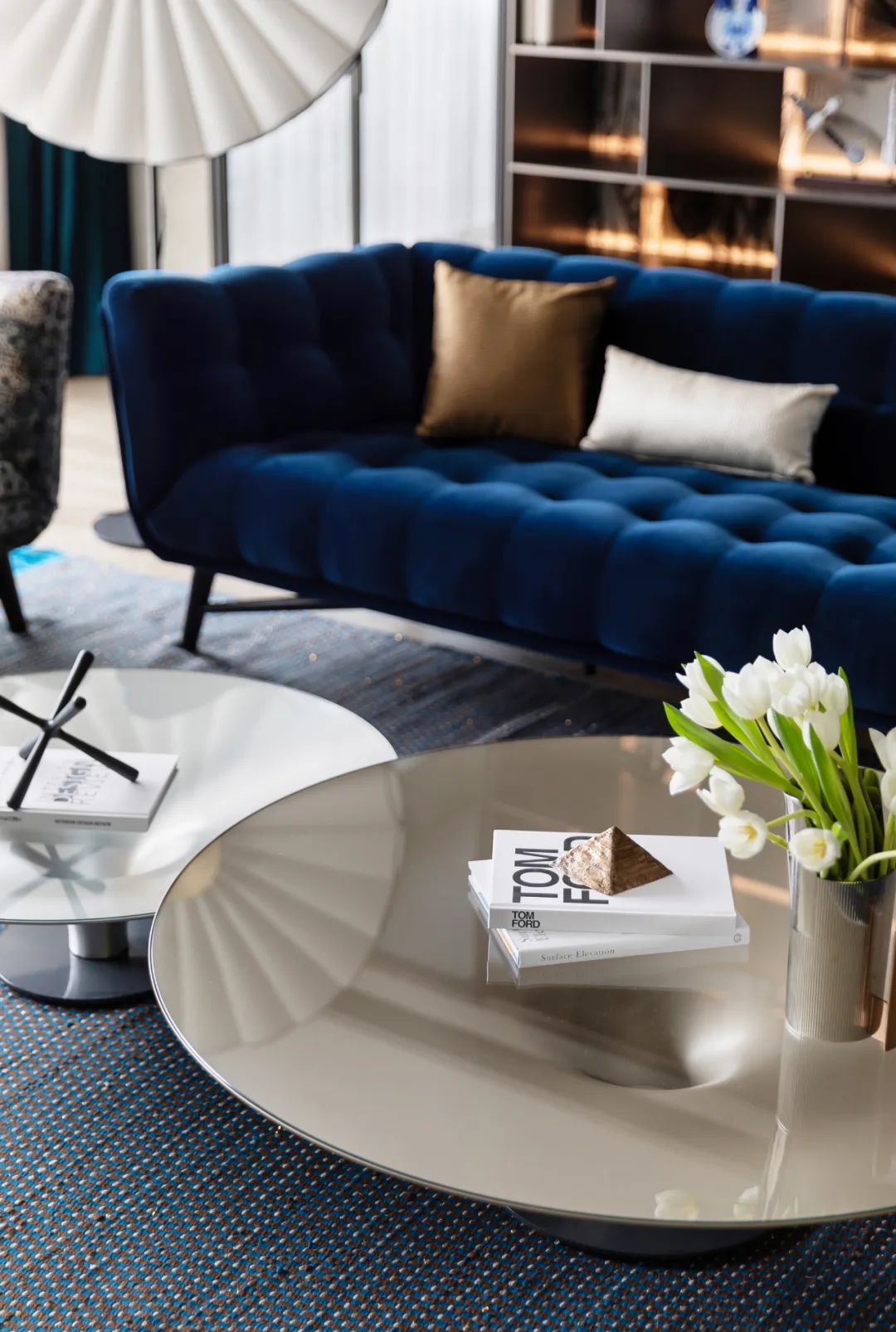 饰界杯设计奖,饰界杯中国装饰设计大赛