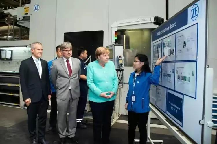 世界上最耐用的3台变速箱,全世界最耐用的手动变速箱