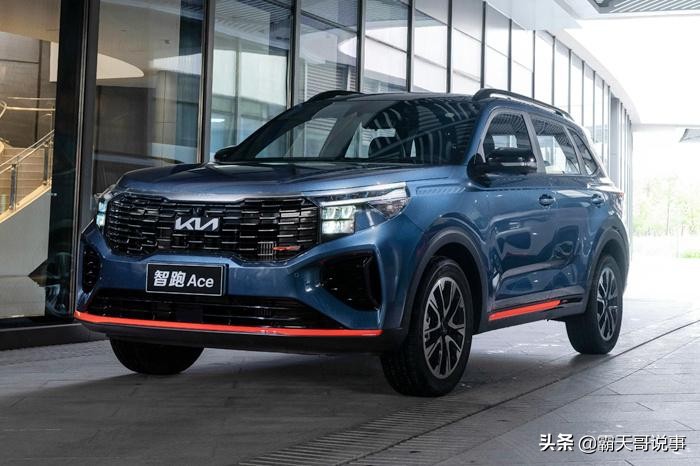 6月份suv汽车投诉榜,奇骏对比宝马x3