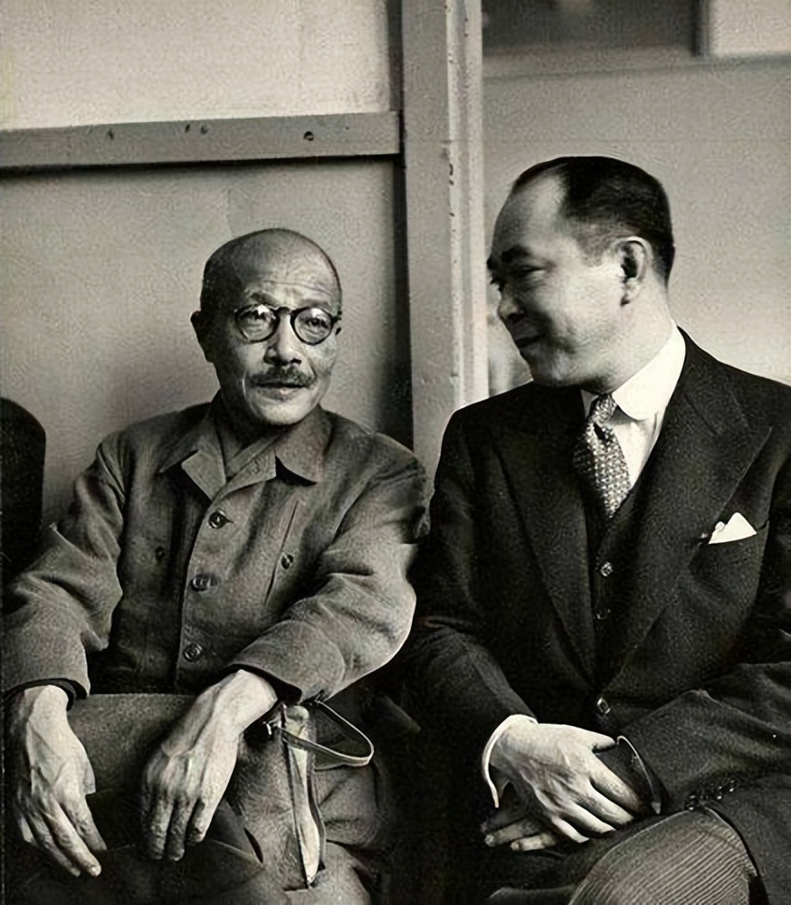 东条英机儿子什么产品卖入中国,年轻的东条英机