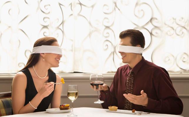 “我足够漂亮，别指望我洗衣做饭”美丽的外表，决定不了婚姻质量