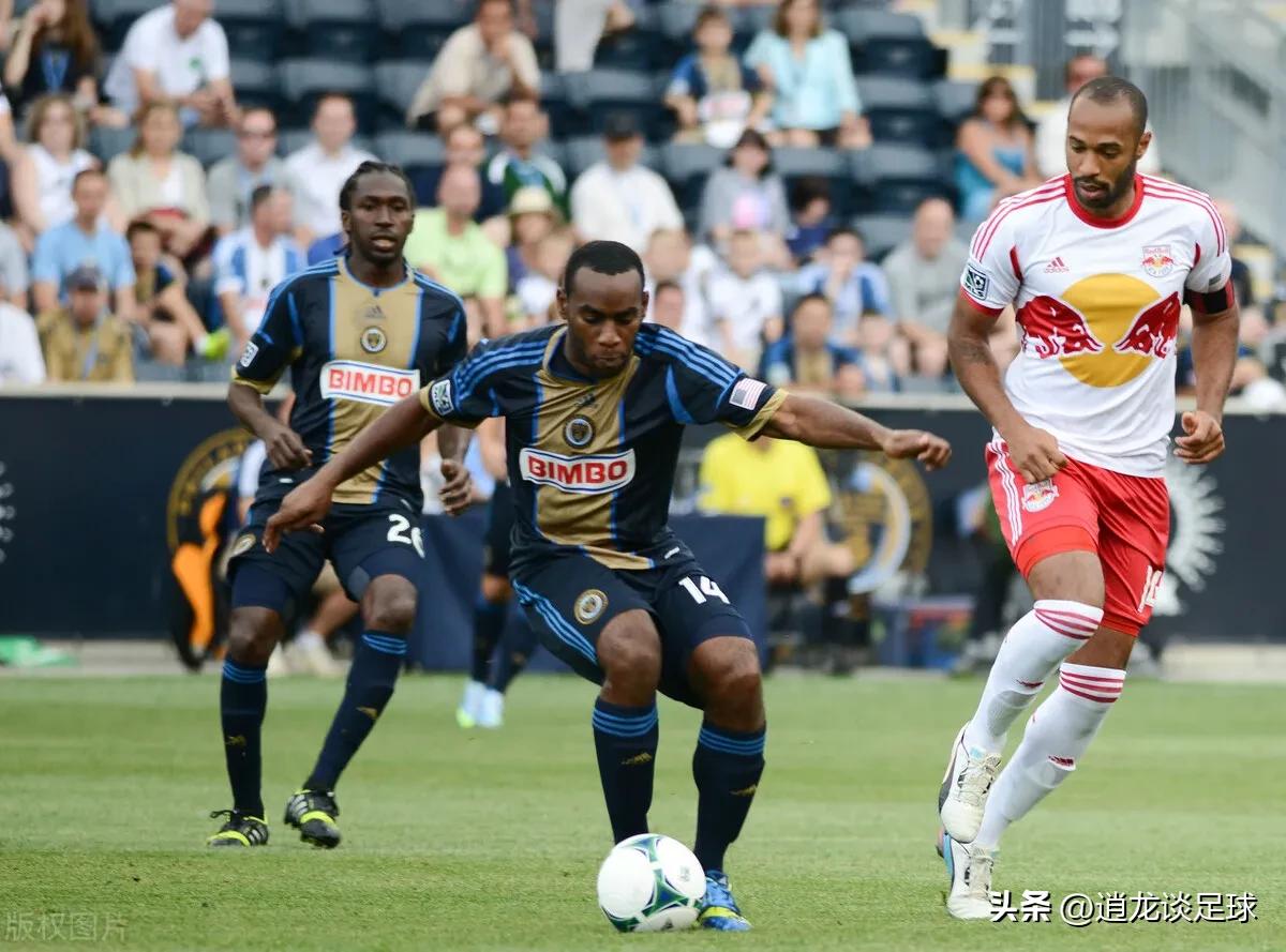 美职联足球联赛梅西第一冠,美职联最贵球员