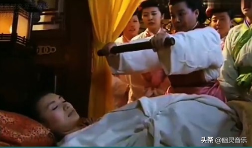 古代有哪些侮辱人的刑罚,古代有哪些残忍的刑罚