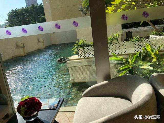 在香港买房要交哪些费用,香港买房后要交的钱