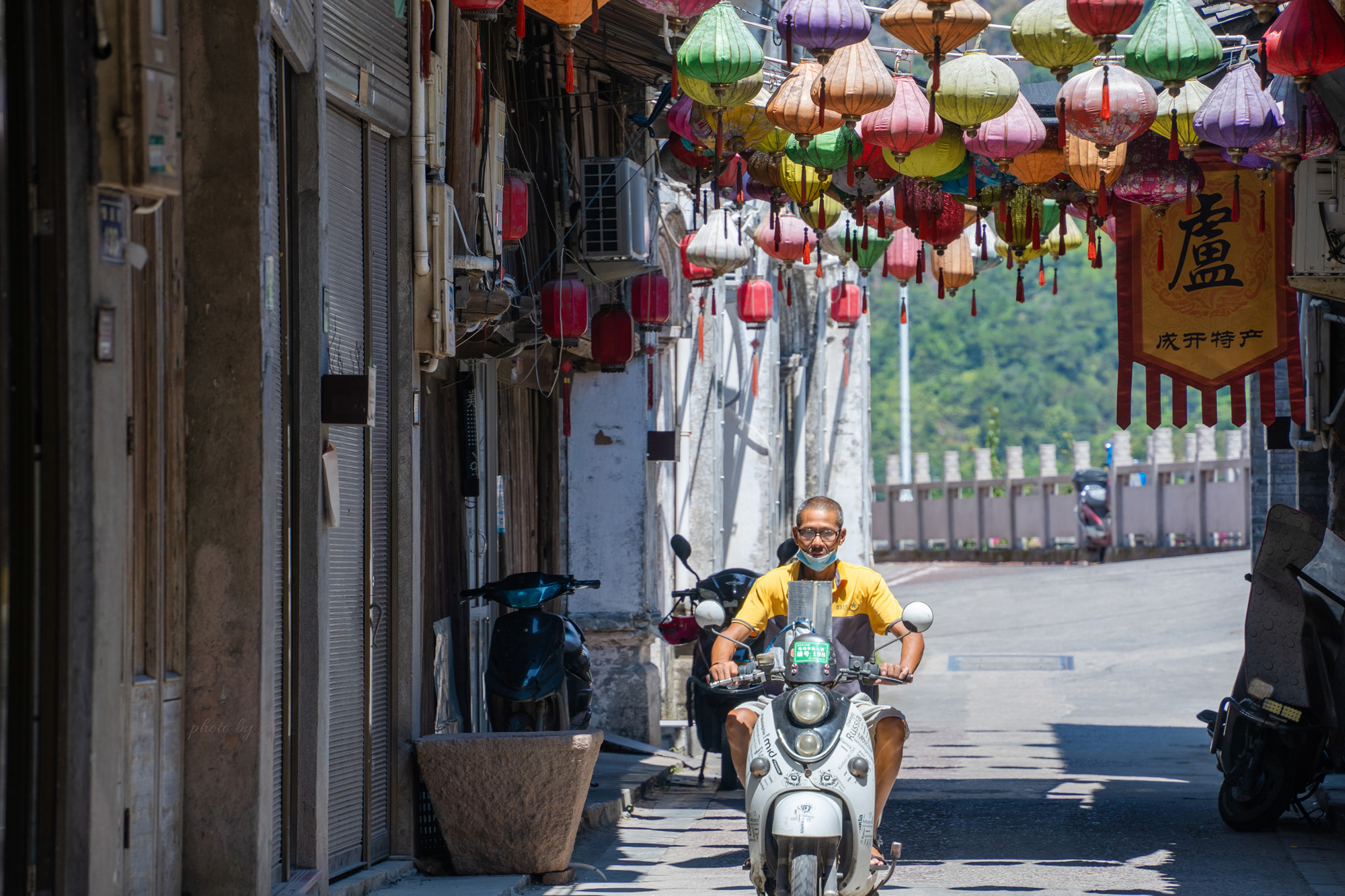 温州苍南打卡,打卡苍南黄金海岸