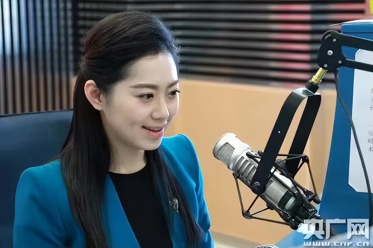 金声奖演唱,林溪金声奖获奖视频