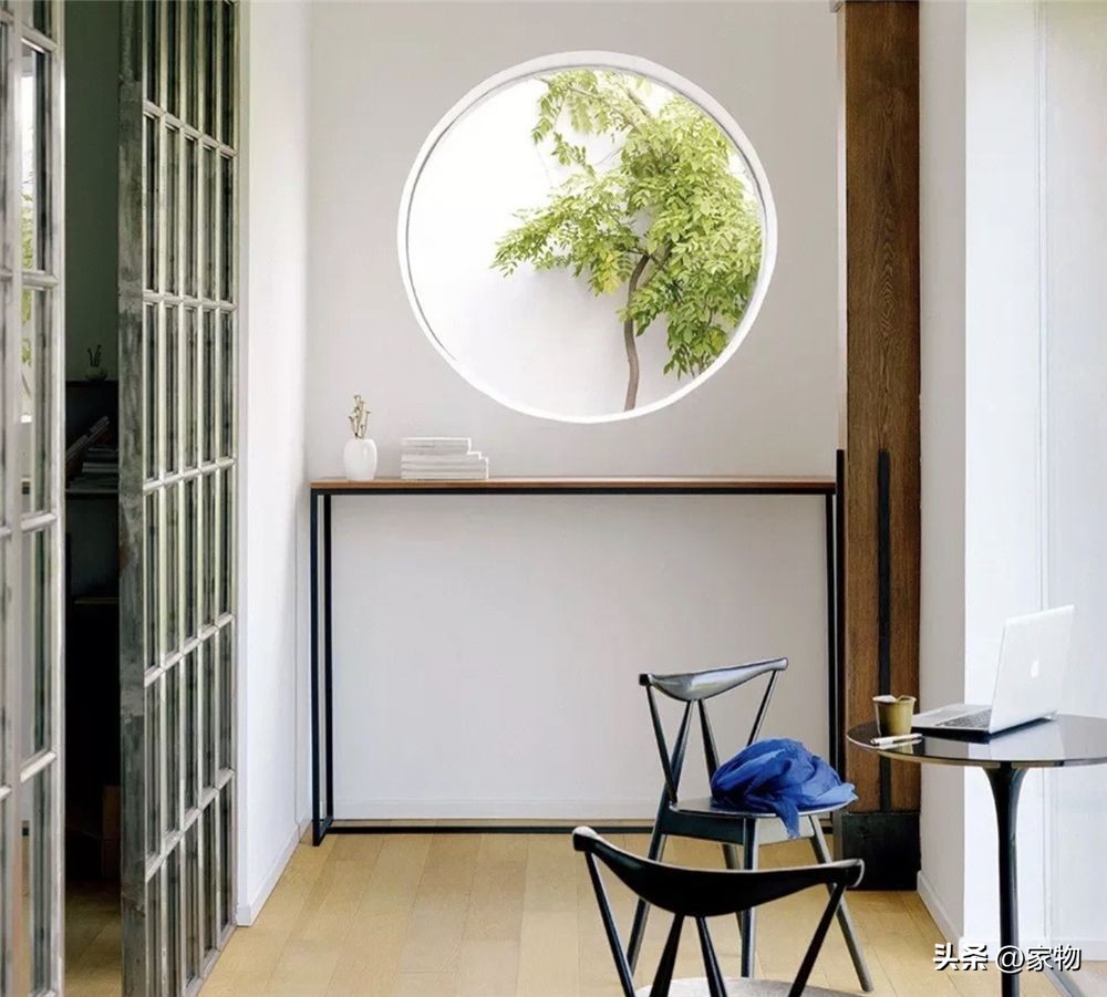 陈坤装修工作室,陈坤转行设计师