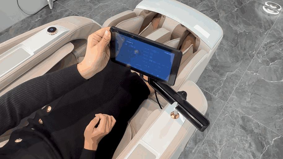 按摩椅怎样选购才是好的,按摩椅品牌推荐按摩椅选购技巧