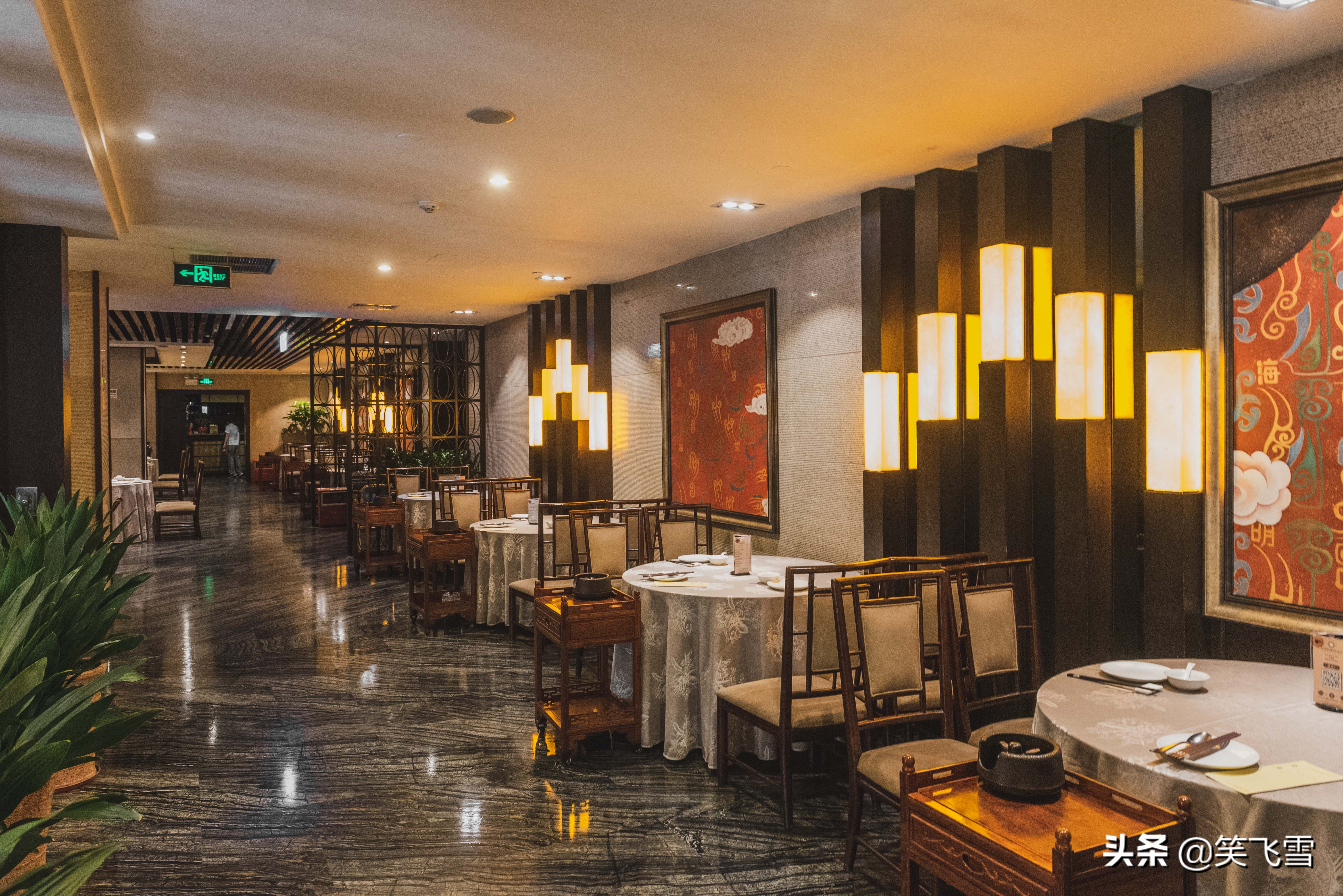 去顺德哪个地方美食多,去顺德必买特产店