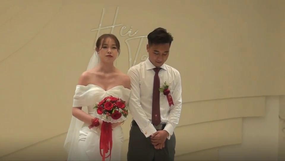 姝ｇ墖鏉ュ暒闊抽,姝ｇ墖鏉ュ暒鐗囧ご绱犳潗