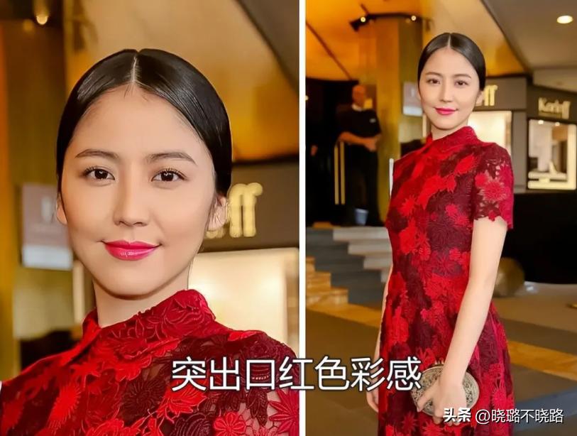 日式穿衣松弛感,日本人穿搭的松弛感