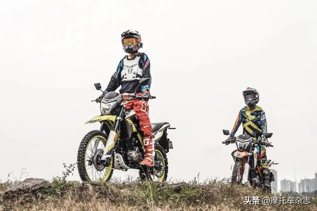 最新机车展会,新款机车发布