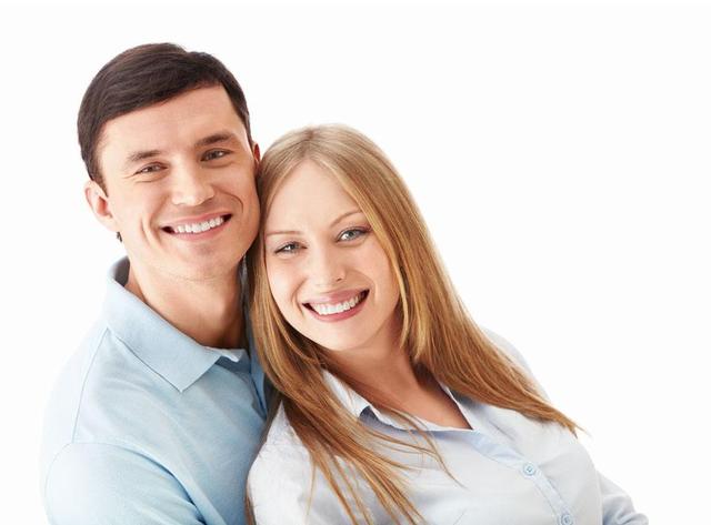 要想夫妻感情好睡前必做四件事,夫妻最好的相处模式睡前谈心