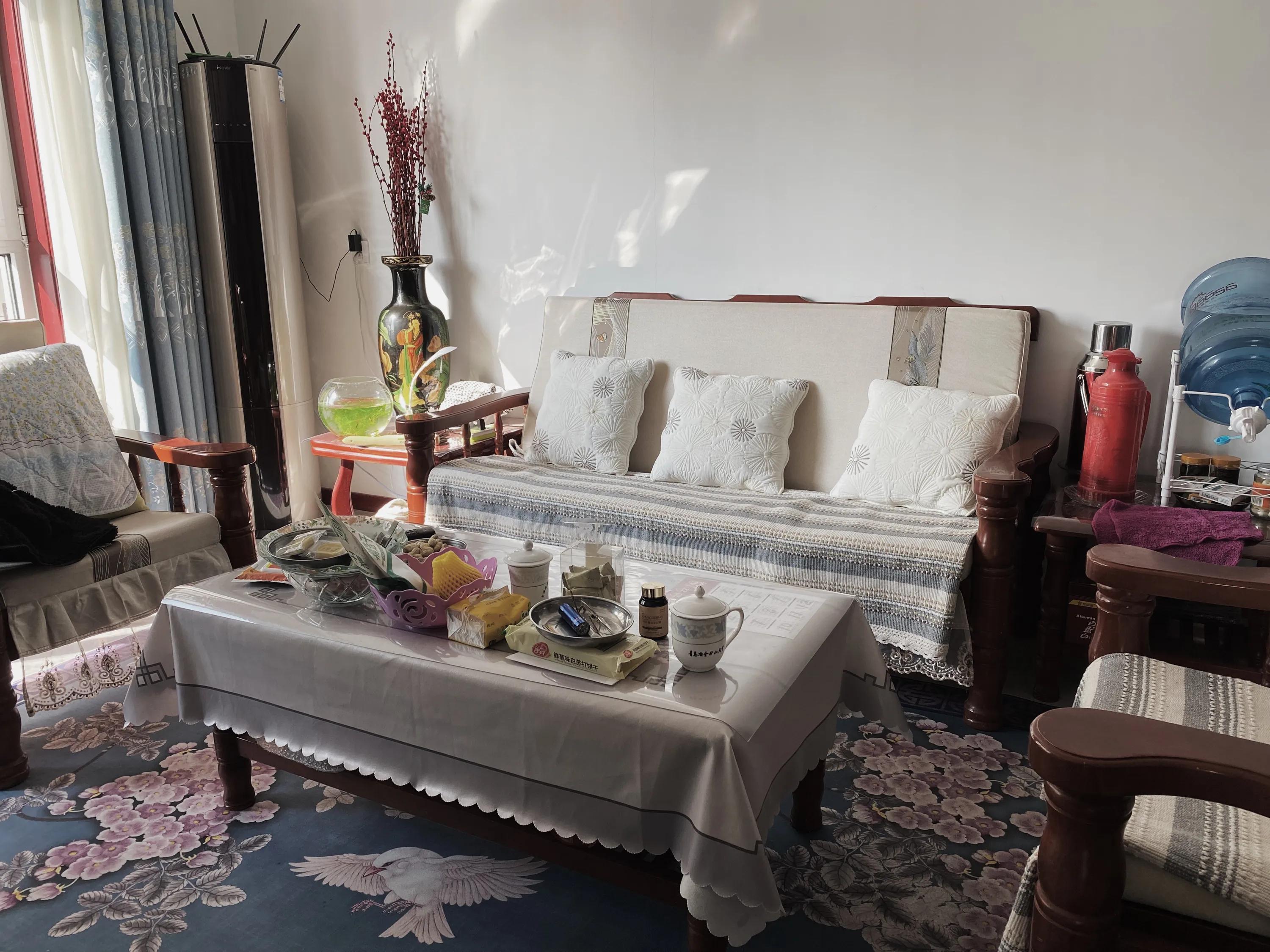 买房出租拿租金养老划算吗,靠房租养老要买什么房