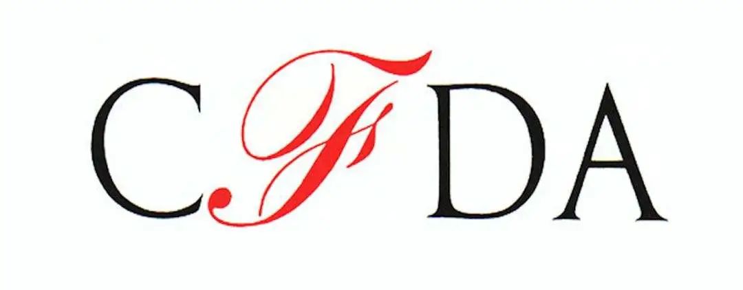 美国银饰品牌克罗心,克罗心银饰顶级