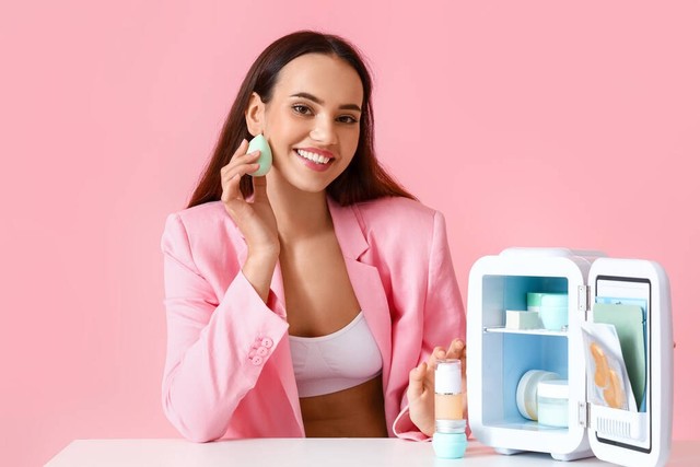 赣州生鲜小程序开发大概价格,北京开发一个生鲜系统多少钱