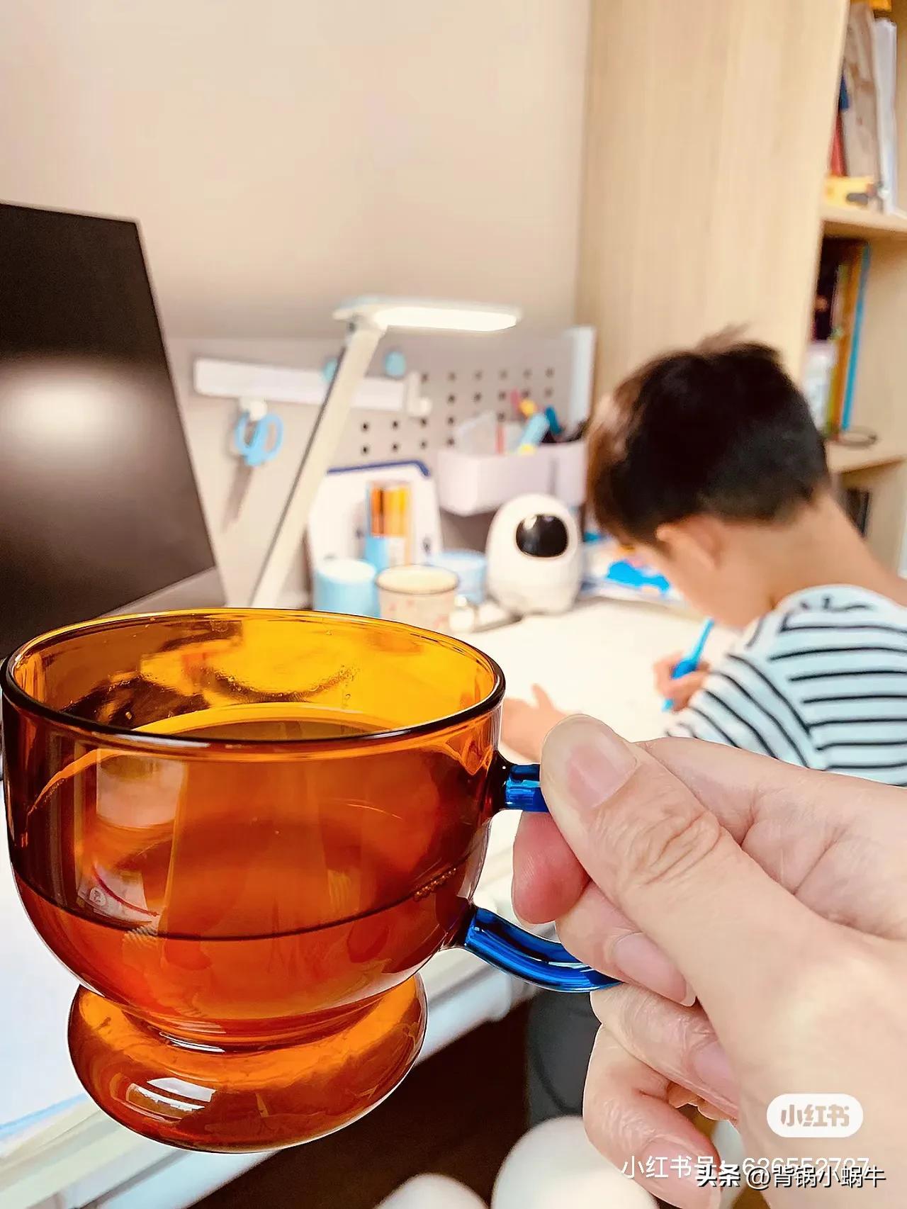 千万不要盲目跟风摆地摊,千万不要相信摆地摊能赚几千块