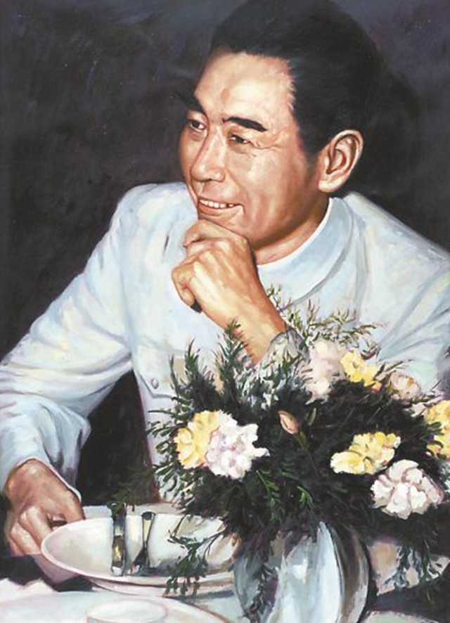 尼克松访华茅台回收价格,1971年尼克松访华喝的什么茅台