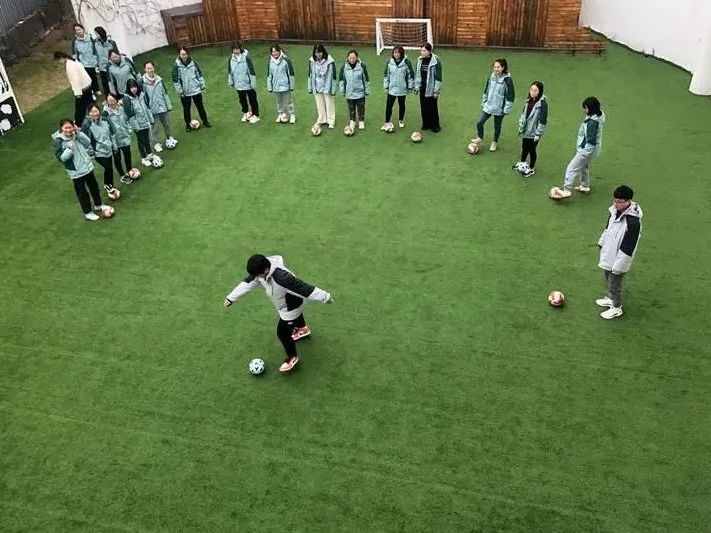 南京高淳幼儿园排名一览表最新,高淳宝塔路幼儿园