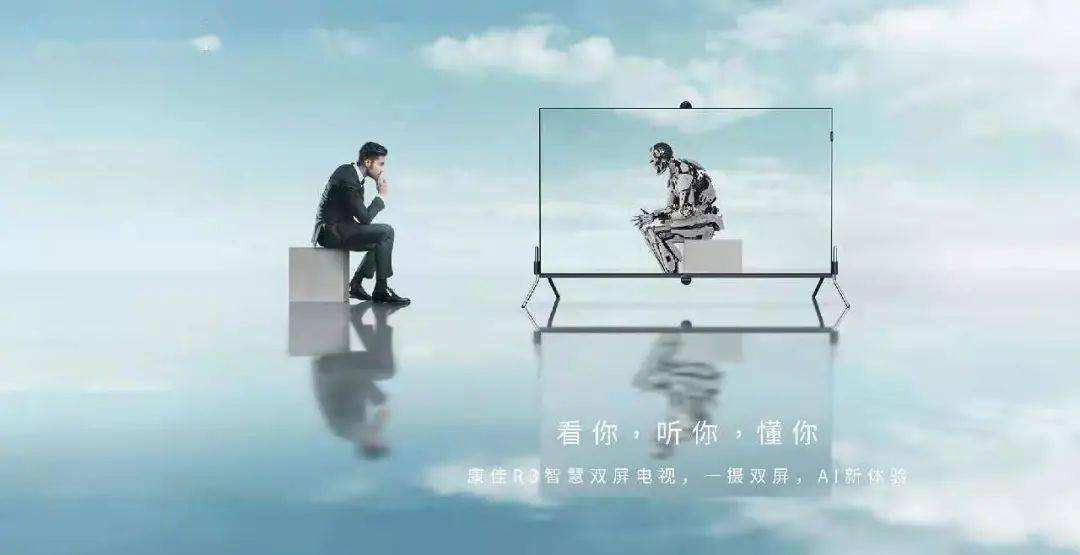 极度理性的抑郁症怎么治,抑郁症可以改变一个人的性格