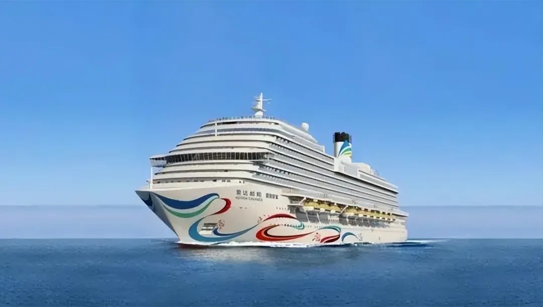 中国中免股票最新业绩,中国中免公司基本面分析