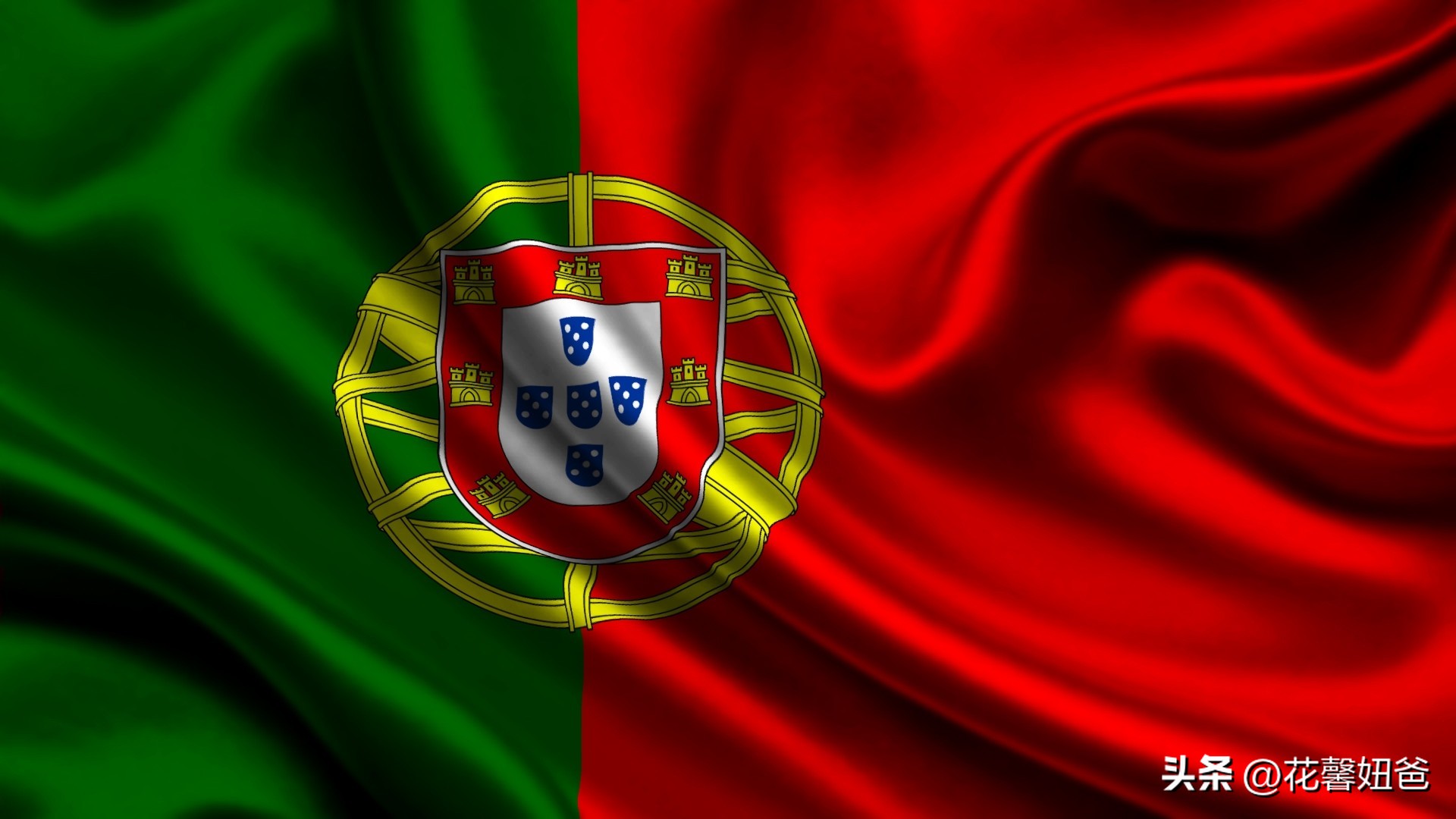 卡塔尔世界杯葡萄牙的阵容,卡塔尔世界杯葡萄牙国家队