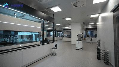 光明日报社科版,光明日报深度解析