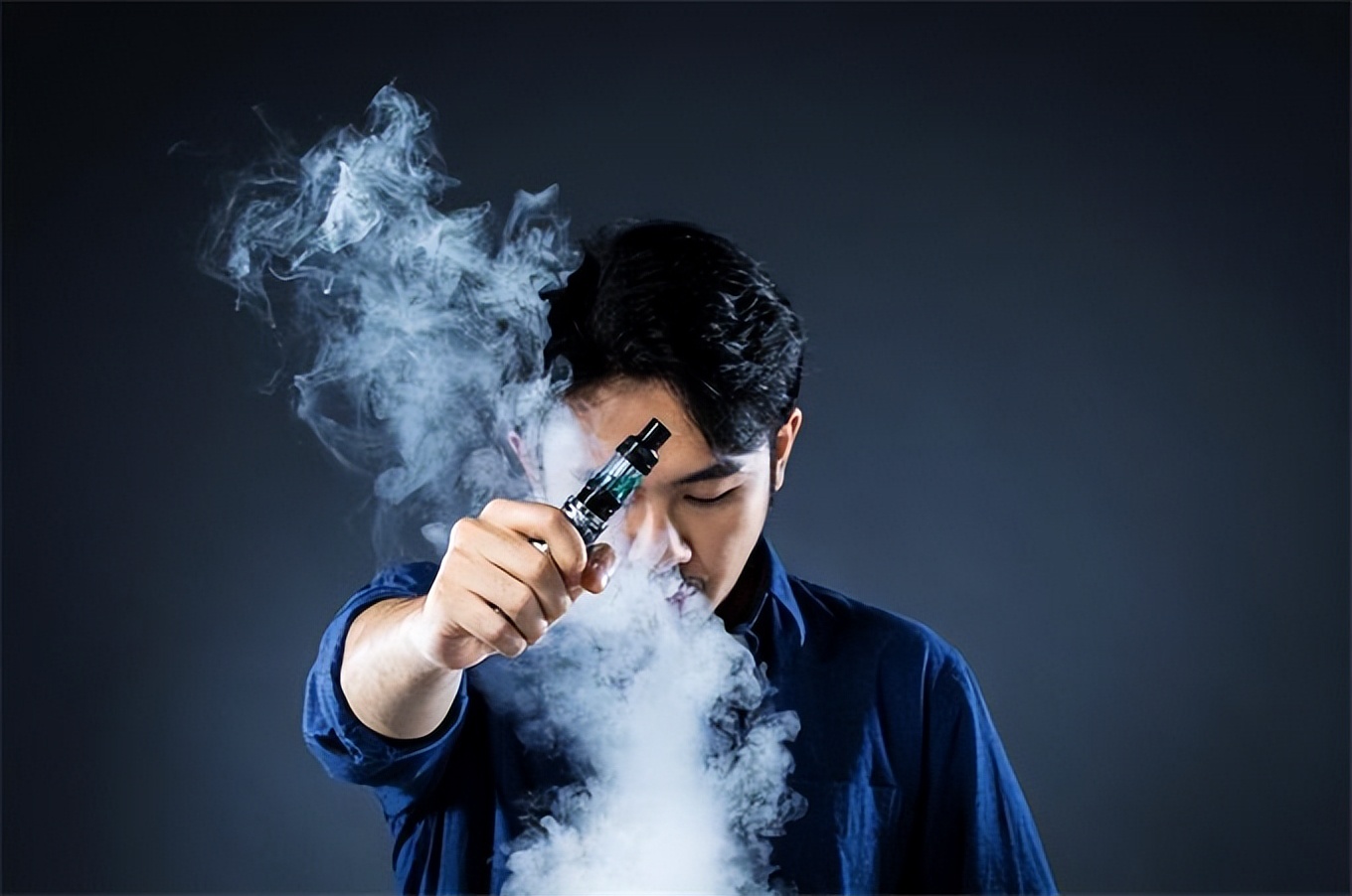 这7种香烟或被列入“黑名单”,5种香烟已经被列入“黑名单”