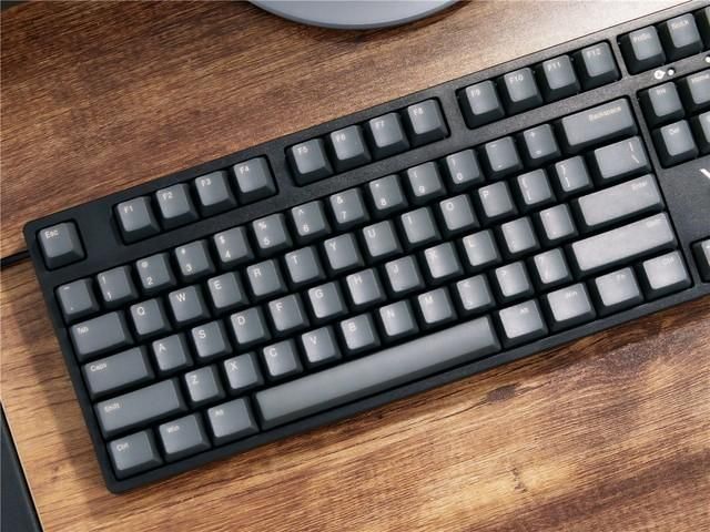 为什么笔记本电脑用外接键盘,讯飞智能键盘t8评测