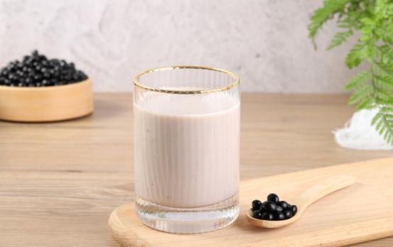 女子吐槽“糖果刺客”，意外走红网络，网友震惊：六块糖500元？