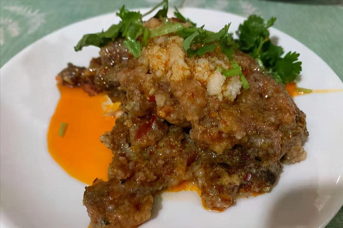 吃遍成都100家苍蝇馆子,成都双流黄水第一苍蝇馆子