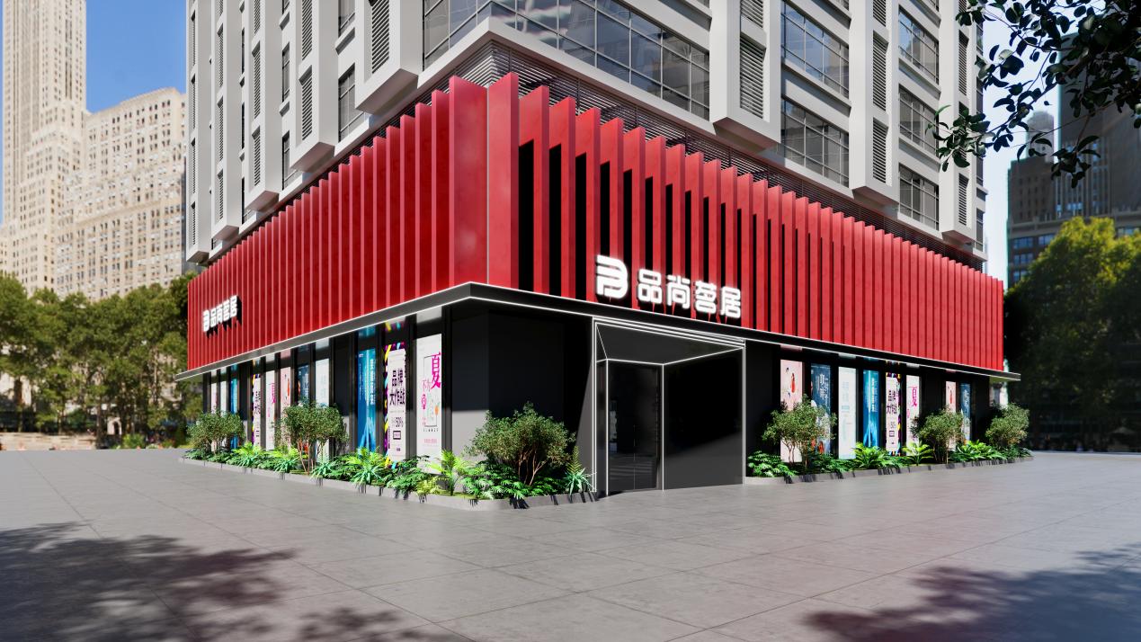 真正的内行人不会找装修公司,为什么越来越多人不选择装修公司