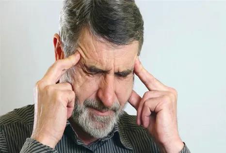 捷力低音炮测评,hifi音响捷力d110低音炮