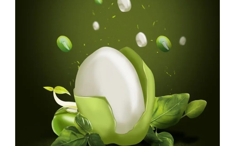 胃溃疡可以吃绿豆海带汤吗,胃溃疡可以吃绿豆南瓜粥吗