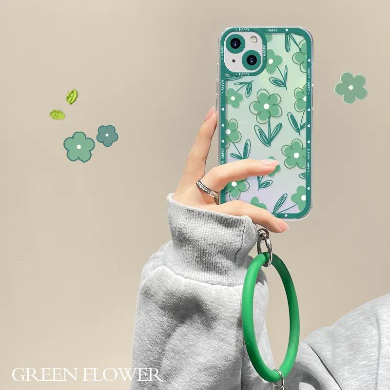 高级小众手机壳店铺推荐,小众很有设计感的淘宝店铺手机壳