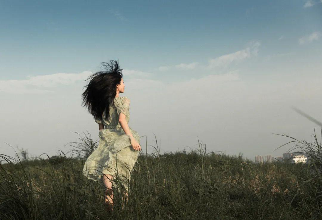 人生短短数十载善待自己取悦他人,余生善待自己不取悦任何人的句子