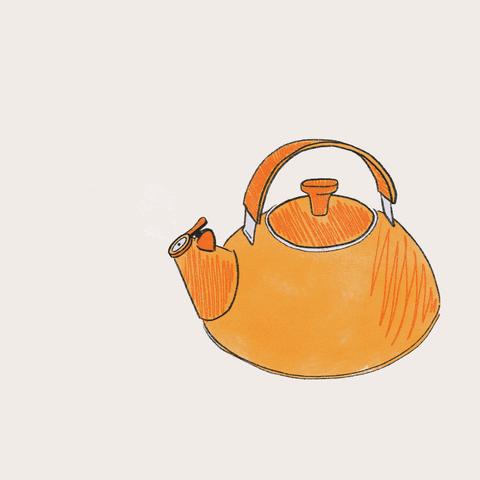 网络热门*裤内**消毒办法鉴赏,看到这个我气yue了🤢