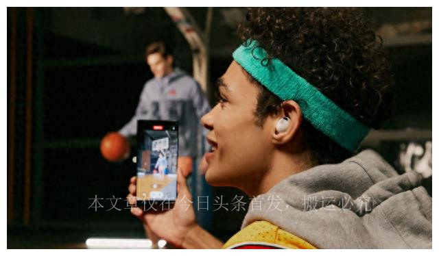 解锁全场景高端用机体验,三星GalaxyS23系列手机展现优异品质