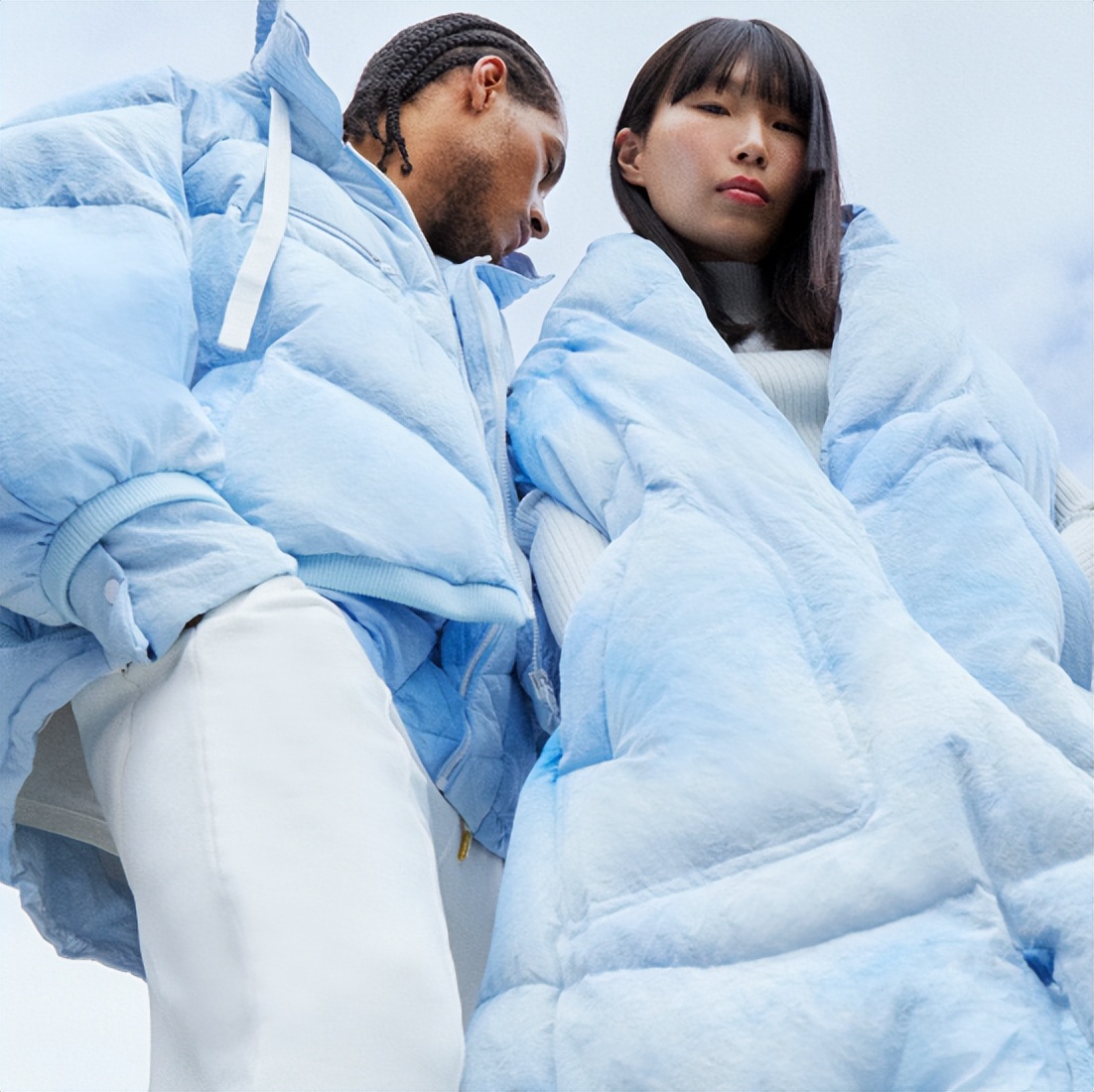 collaborations,collaboration鑱斿悕