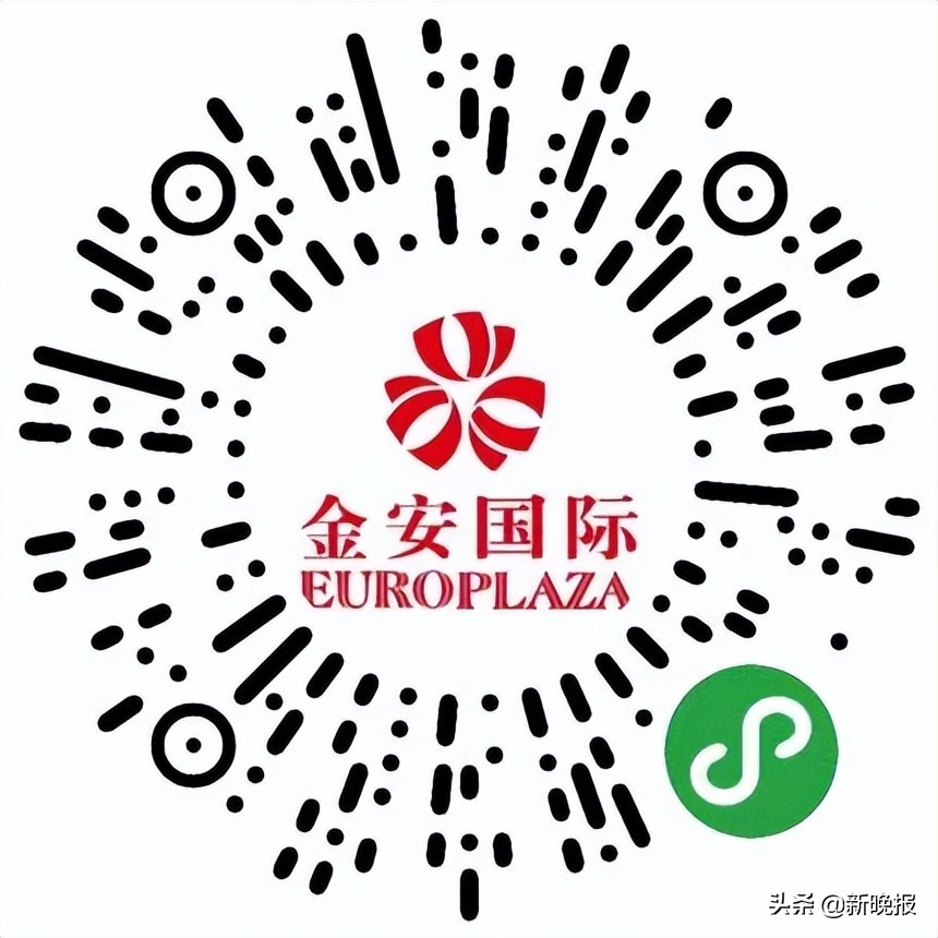 哈尔滨市商务局网站,哈尔滨购物商城哪个最好