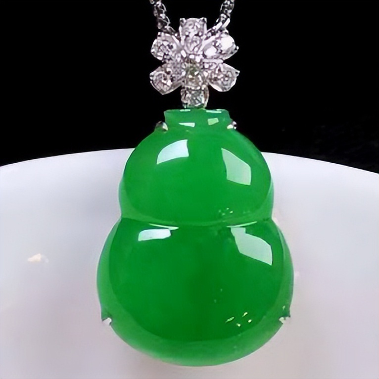 初七开工大吉,初七开工要注意什么